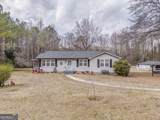1046 Old Cedartown Road - Photo 3