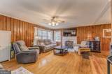 1046 Old Cedartown Road - Photo 30