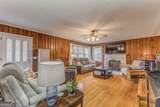 1046 Old Cedartown Road - Photo 31