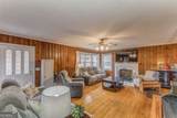 1046 Old Cedartown Road - Photo 32