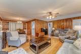 1046 Old Cedartown Road - Photo 33