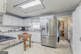 1046 Old Cedartown Road - Photo 34
