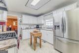 1046 Old Cedartown Road - Photo 35