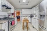 1046 Old Cedartown Road - Photo 36
