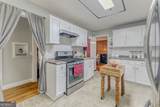1046 Old Cedartown Road - Photo 37