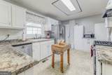 1046 Old Cedartown Road - Photo 38