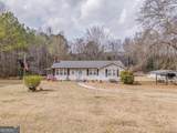 1046 Old Cedartown Road - Photo 4