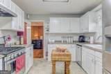 1046 Old Cedartown Road - Photo 40