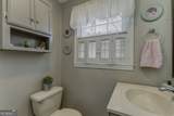 1046 Old Cedartown Road - Photo 41