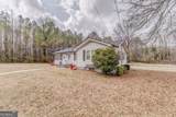 1046 Old Cedartown Road - Photo 43