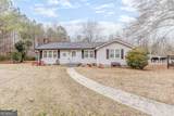 1046 Old Cedartown Road - Photo 44