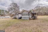 1046 Old Cedartown Road - Photo 45