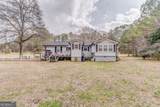 1046 Old Cedartown Road - Photo 46