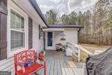 1046 Old Cedartown Road - Photo 48