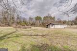1046 Old Cedartown Road - Photo 49