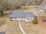 1046 Old Cedartown Road - Photo 5