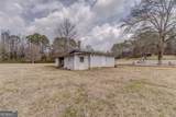 1046 Old Cedartown Road - Photo 51