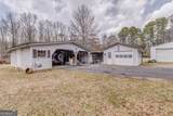 1046 Old Cedartown Road - Photo 52