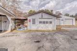 1046 Old Cedartown Road - Photo 53
