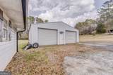 1046 Old Cedartown Road - Photo 54
