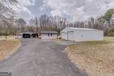 1046 Old Cedartown Road - Photo 55