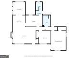 1046 Old Cedartown Road - Photo 57