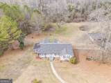 1046 Old Cedartown Road - Photo 6