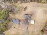 1046 Old Cedartown Road - Photo 7