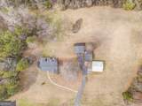 1046 Old Cedartown Road - Photo 8