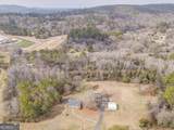 1046 Old Cedartown Road - Photo 9