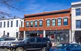 565 Poplar Street - Photo 10