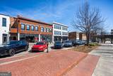 565 Poplar Street - Photo 12