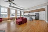 565 Poplar Street - Photo 2