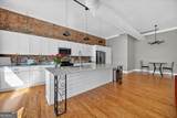565 Poplar Street - Photo 4