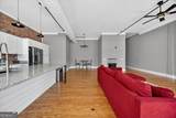 565 Poplar Street - Photo 5