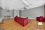 565 Poplar Street - Photo 6