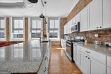 565 Poplar Street - Photo 7