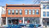 565 Poplar Street - Photo 8