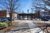565 Poplar Street - Photo 9