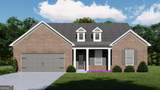 5504 Tullis Drive - Photo 1