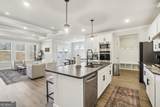5504 Tullis Drive - Photo 10
