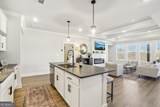 5504 Tullis Drive - Photo 11