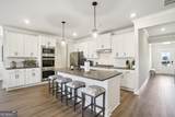 5504 Tullis Drive - Photo 12