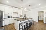 5504 Tullis Drive - Photo 13