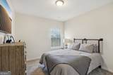 5504 Tullis Drive - Photo 14