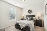 5504 Tullis Drive - Photo 16