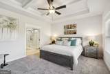 5504 Tullis Drive - Photo 18