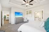 5504 Tullis Drive - Photo 19
