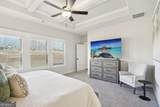 5504 Tullis Drive - Photo 20