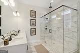 5504 Tullis Drive - Photo 21